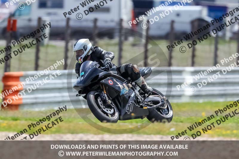 15 to 17th july 2013;Brno;event digital images;motorbikes;no limits;peter wileman photography;trackday;trackday digital images